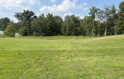 11150 SAINT CHRISTOPHER DRIVE, WHITE PLAINS, MD 20695