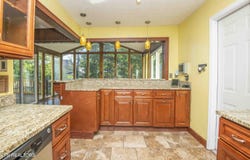 1203 E Woodshire Drive, Knoxville, TN 37922