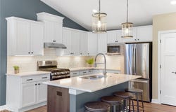 510 Meadow Circle SW unit: 11, Hartville, OH 44632