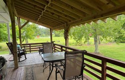40 Old NC 181 Hwy, Newland, NC 28657