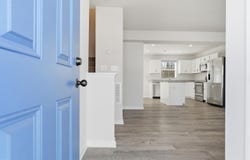 217 Juglans Way, Greer, SC 29651