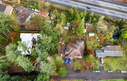 SE 101st Ave, Vancouver, WA 98664