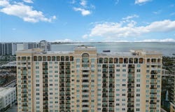 750 N TAMIAMI TRAIL, SARASOTA, FL 34236
