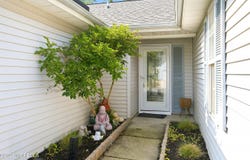 202 Danbury Drive, Little Egg Harbor, NJ 08087