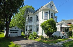 77 Vestal Avenue, Hancock, NY 13783