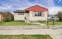 3211 Floral Boulevard, Butte, MT 59701