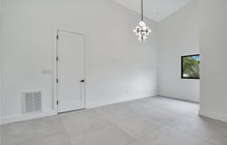 5236 LAKE HOWELL ROAD, WINTER PARK, FL 32792