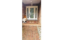 1085 Merrywood Drive, Newton, NC 28658