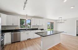 W146n6202 Wigwam Dr, Menomonee Falls, WI 53051