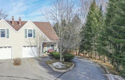 130 Bayside Drive, Belfast, ME 04915