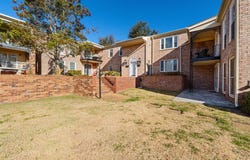 1010 Hickman Road, Augusta, GA 30904