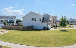113 Cottage, Cartersville, GA 30121