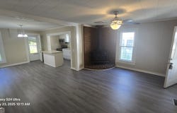 606 W Suwanee, Fitzgerald, GA 31750