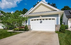 174 Grand Ridge Court, Gahanna, OH 43230
