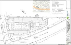 2618 Mechanics Avenue, Savannah, GA 31404