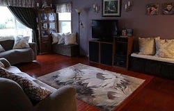 2601 Ridgewood Ave, Racine, WI 53403