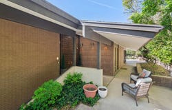 1900 N 1400 E, Provo, UT 84604