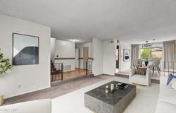 13415 Bryson Street, Panorama City, CA 91402
