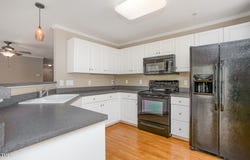 2223 Delaney Drive, Burlington, NC 27215