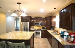 5 Deer Creek, Magnolia, AR 71753