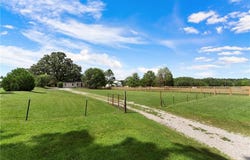 1801 Old Alabama Road, Taylorsville, GA 30178