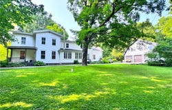 1765 West Road, Oneida, NY 13421