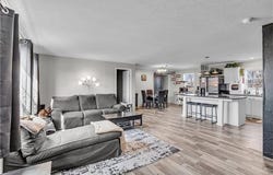 27939 Forest Boulevard, Wyoming, MN 55092