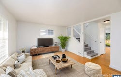 131 Alpine Loop, Sequim, WA 98382