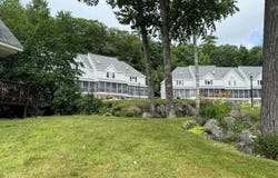 62 Collins Landing Road, Weare, NH 03281
