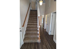 228 Chesterton Drive, Lexington, SC 29072