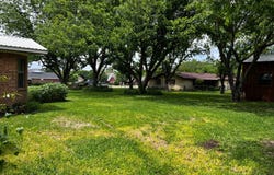 506 Nancy Ann, Hamilton, TX 76531