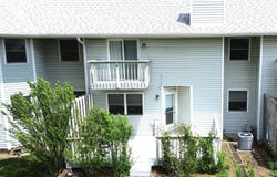 2205 Daffodil Drive, Crest Hill, IL 60403