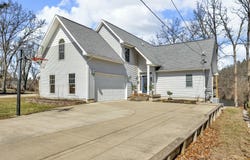 11262 Lemott Circle, Jerome, MI 49249