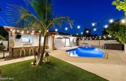 6653 Belmar Avenue, Reseda, CA 91335