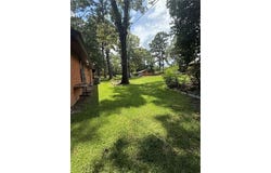 100 HILTON Court, Pineville, LA 71360
