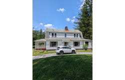 1105 1105 Route 390, Cresco, PA 18326