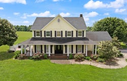 2295 Ky-92, Jamestown, KY 42629