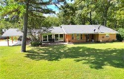 88123 S 4628 RD, Bunch, OK 74931