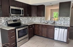 7849 HIDDEN CREEK, BALTIMORE, MD 21226