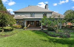 8201 Station House Road, Centerville, OH 45458