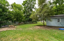 315 W Saint Marys Street, Decatur, MI 49045