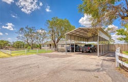 711 Sisson Avenue, Sayre, OK 73662