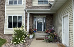 9768 Elkhorn Road, Tomah, WI 54660