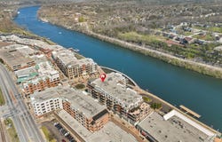 10312 Branson Landing Boulevard, Branson, MO 65616