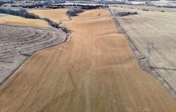 000 SW 58th St., Hallam, NE 68368