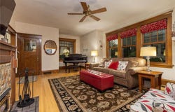 418 W Vernon Avenue, Fergus Falls, MN 56537