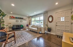 5203 W 76th Terrace, Prairie Village, KS 66208
