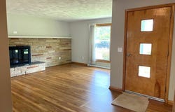 95 THIRD Avenue, Albion, PA 16401