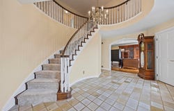 6840 Kevin Drive, Bethel Park, PA 15102