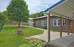 17 Grant St, Salisbury, PA 15558